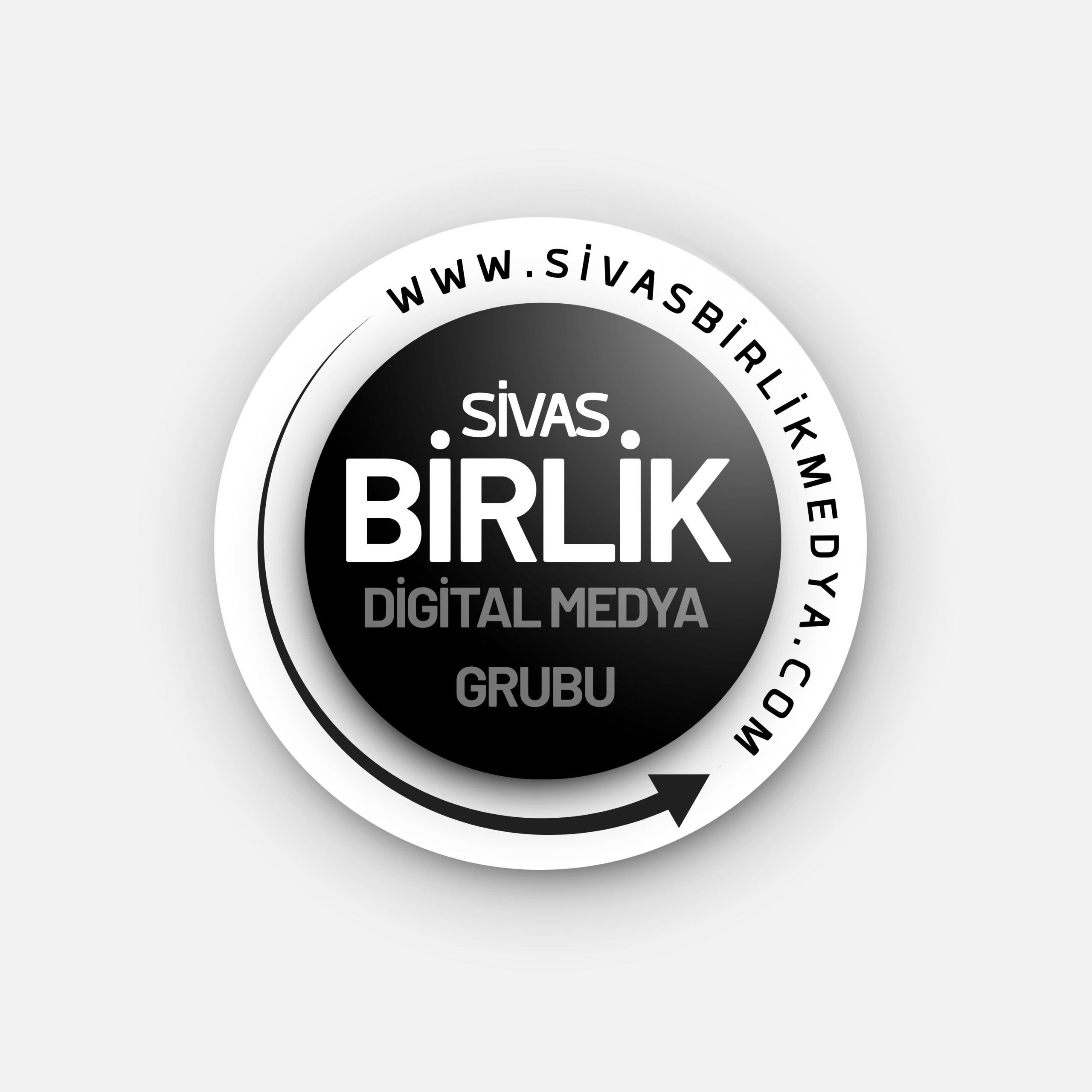 Sivas Birlik Digital Medya