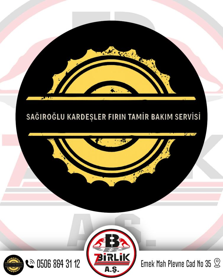Sağıroğlu Kardeşler